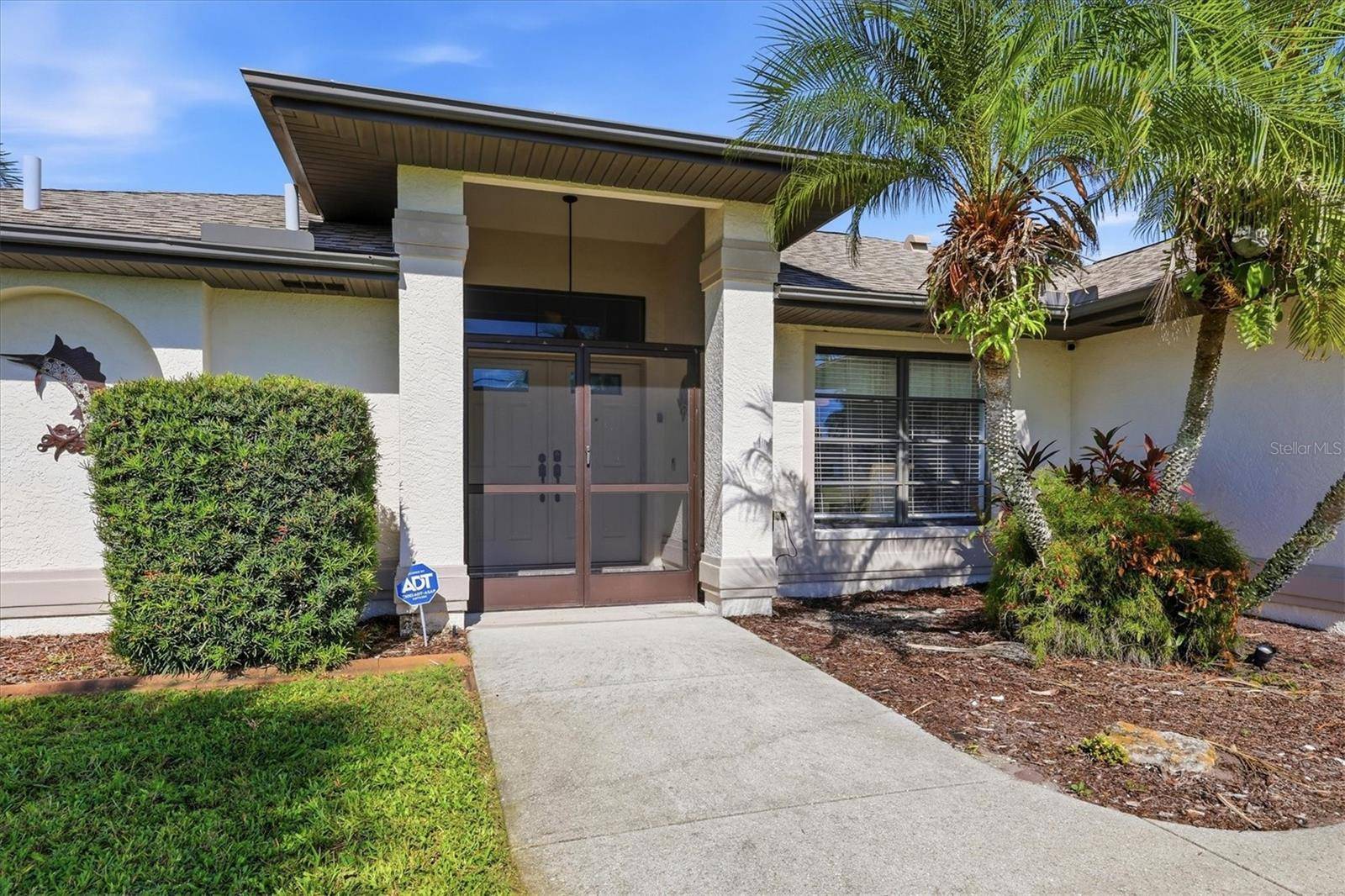 53 SPORTSMAN RD, Rotonda West, FL 33947