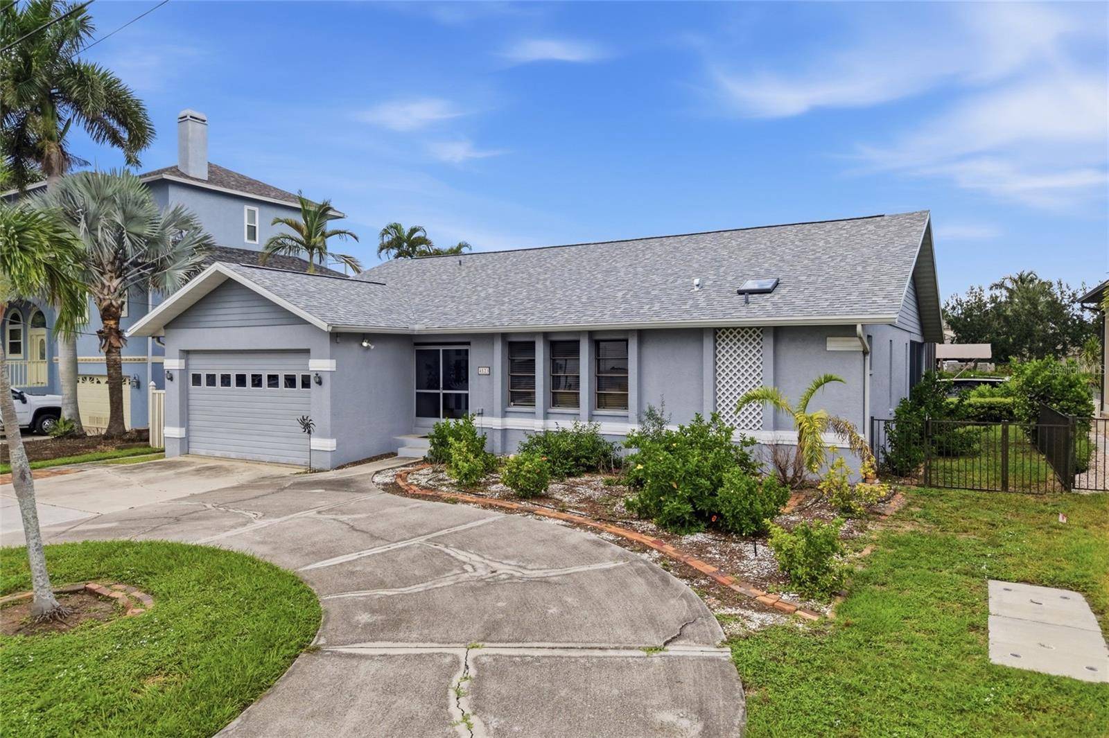4523 4TH AVE NE, Bradenton, FL 34208