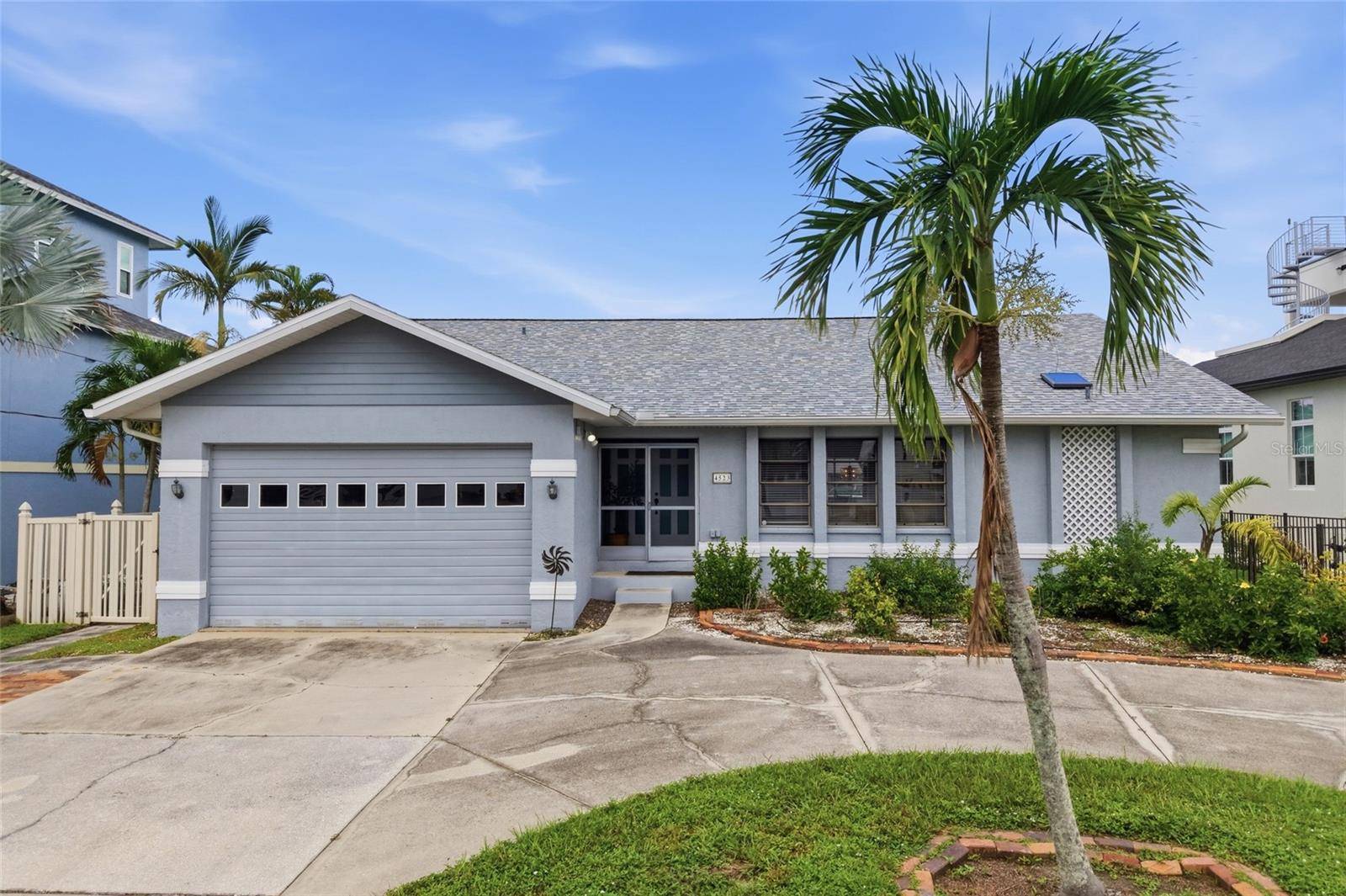 4523 4TH AVE NE, Bradenton, FL 34208
