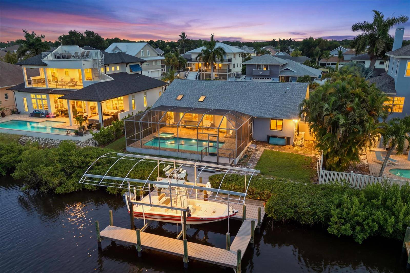 4523 4TH AVE NE, Bradenton, FL 34208