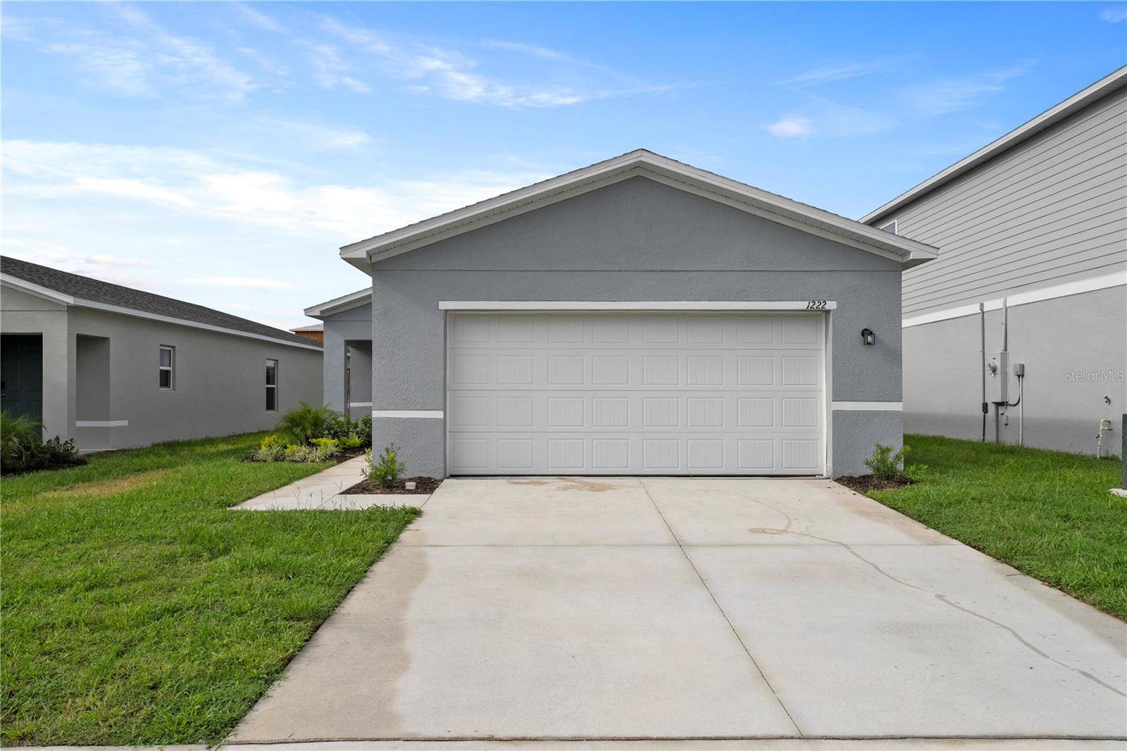 2077 GOLDEN BEAK DR, Eagle Lake, FL 33839