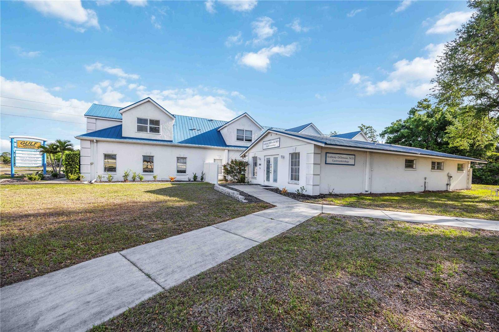 2061 ENGLEWOOD RD ## 1-7, Englewood, FL 34223