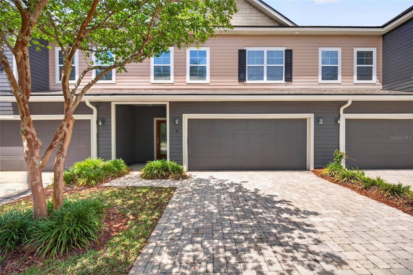 94 MAGNOLIA, Ponte Vedra, FL 32081