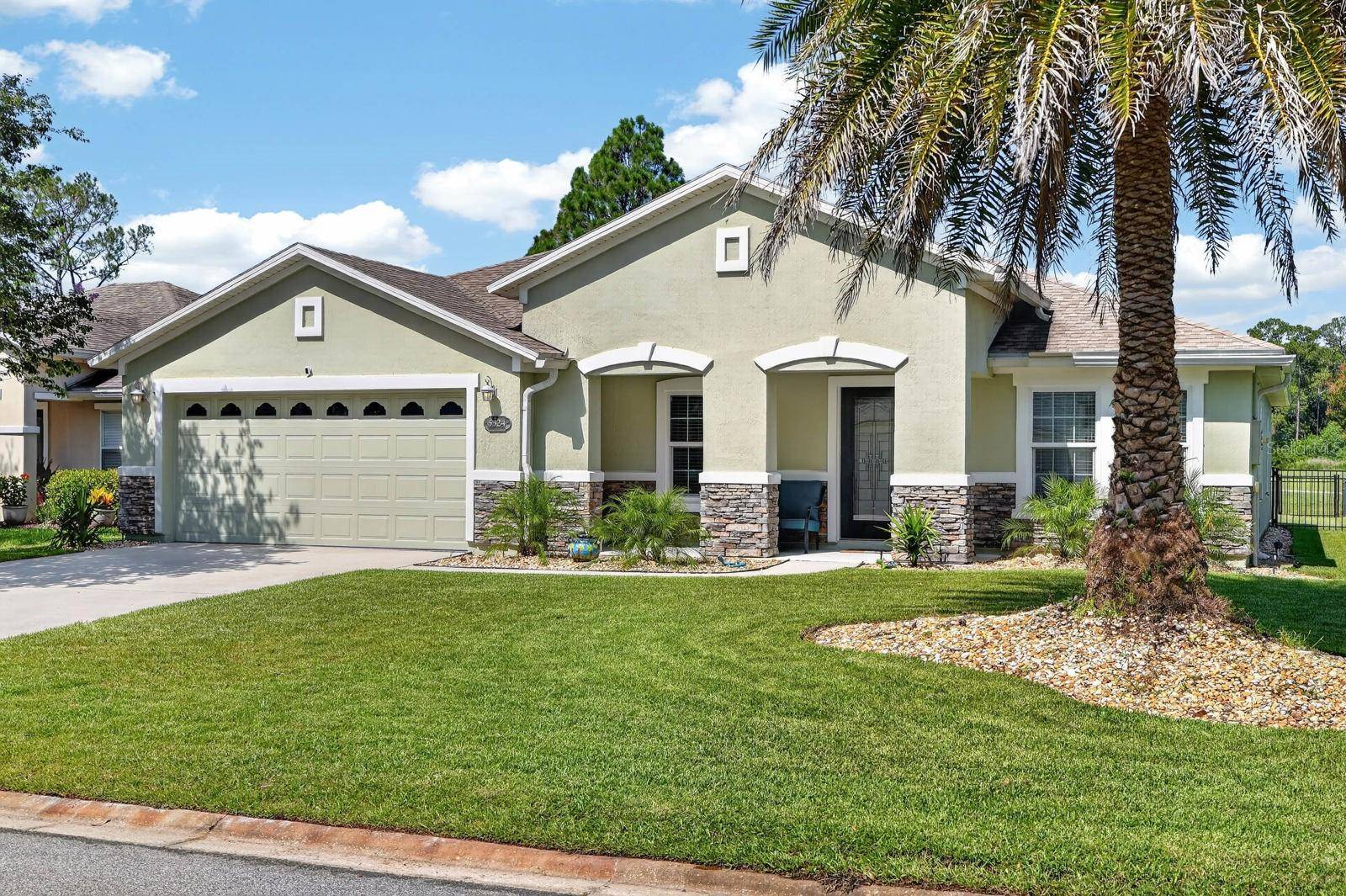 5324 CYPRESS LINKS BLVD, Elkton, FL 32033