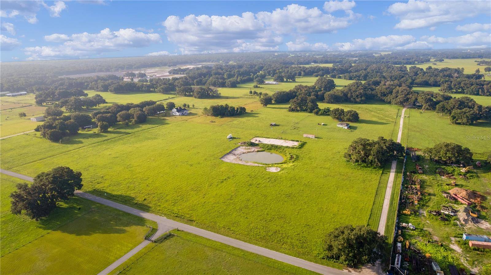 2425 CR 546A, Bushnell, FL 33513