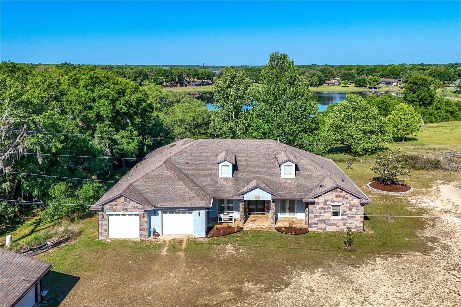 37306 KENNY TRL, Eustis, FL 32736