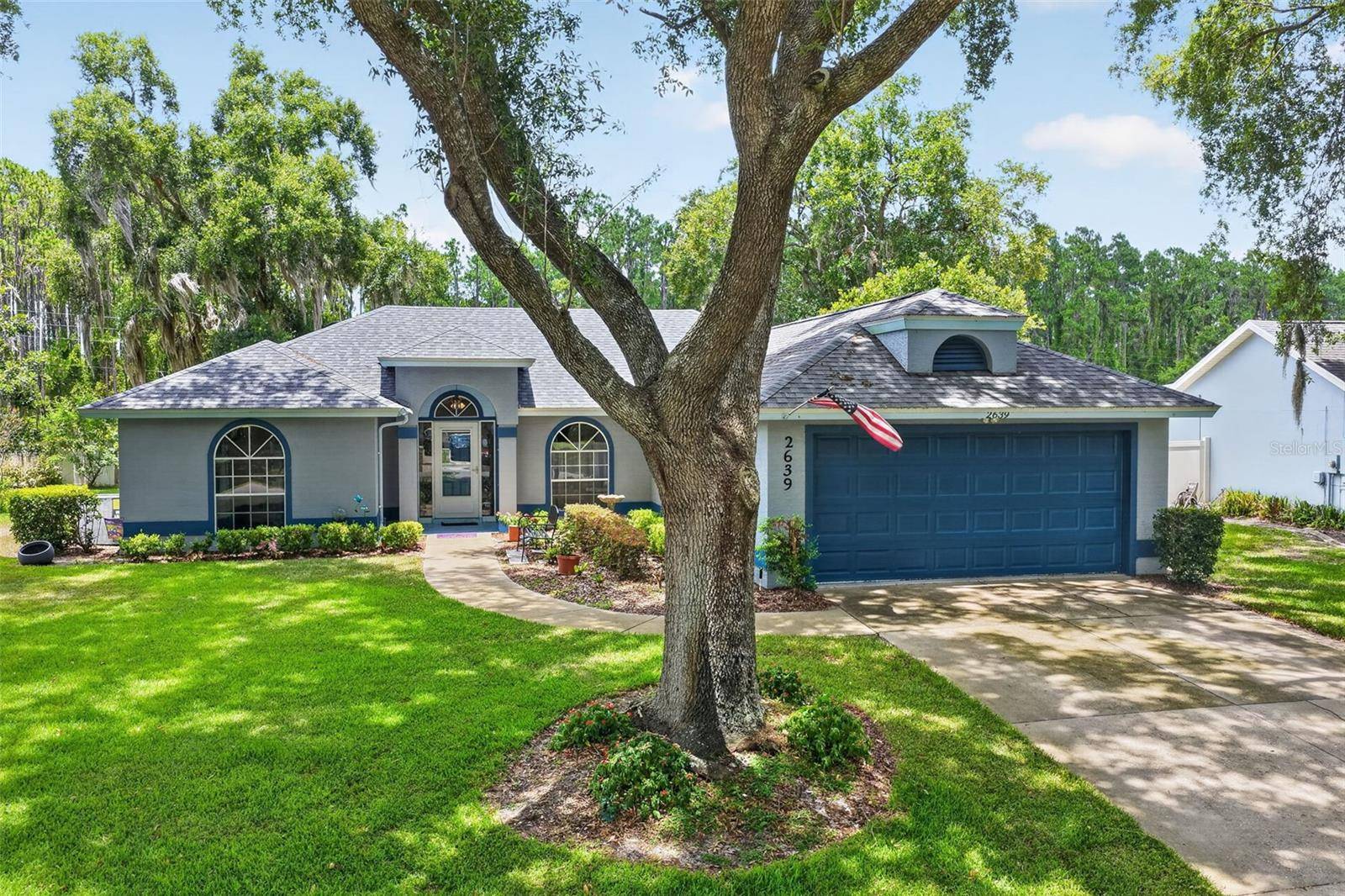 2639 WATERVIEW DR, Eustis, FL 32726