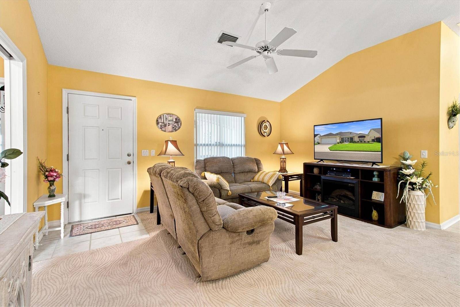 1507 BARRERA CT, The Villages, FL 32159