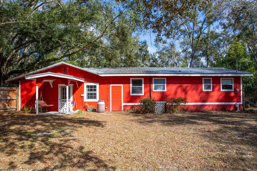 103 NE SUWANNEE RIVER DR, Mayo, FL 32066