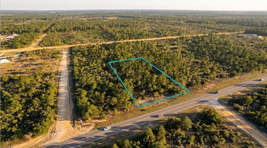 02-2N-11-0083-00P0-0310 FAIRVIEW RD, Alford, FL 32420