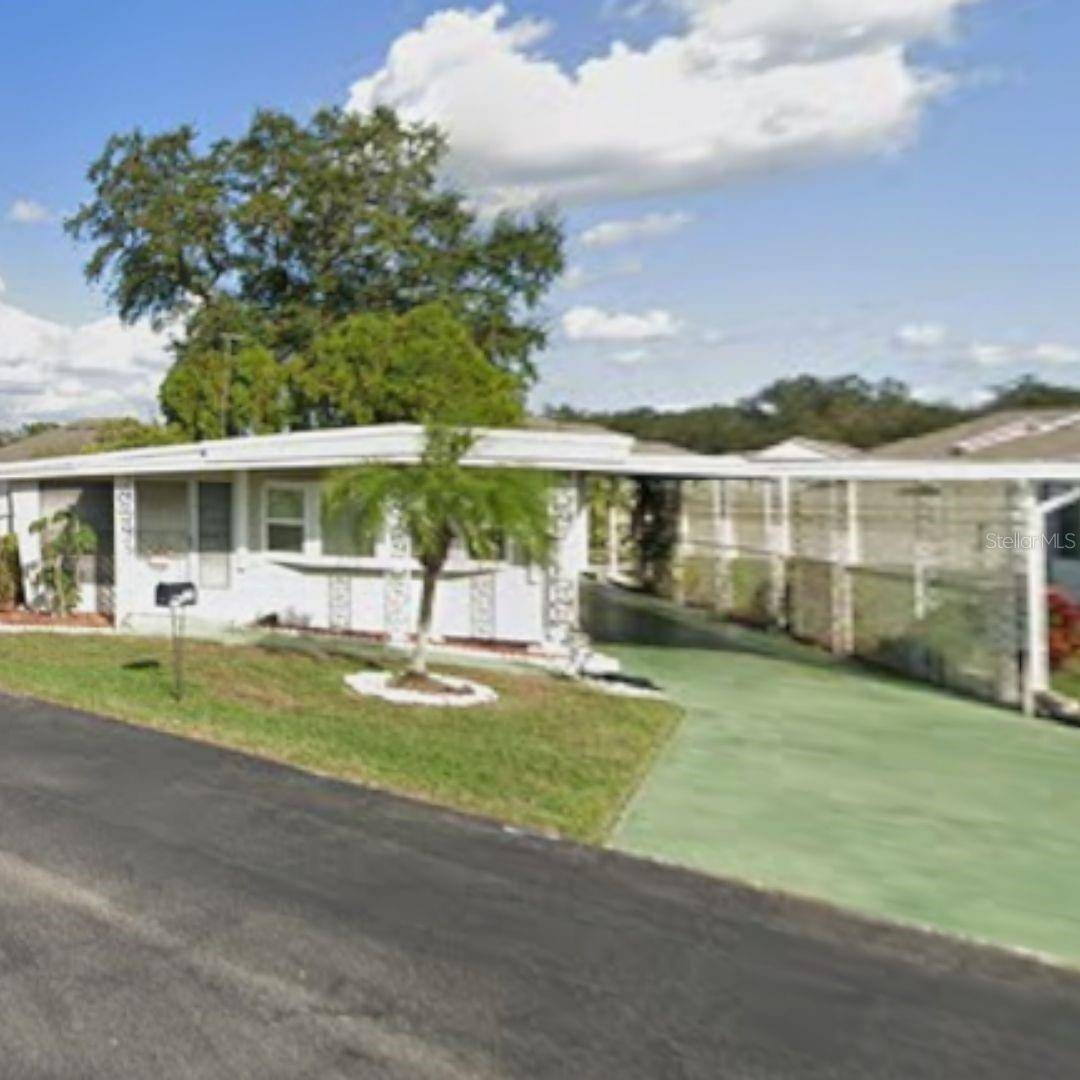 128 HOLIDAY LN, Auburndale, FL 33823