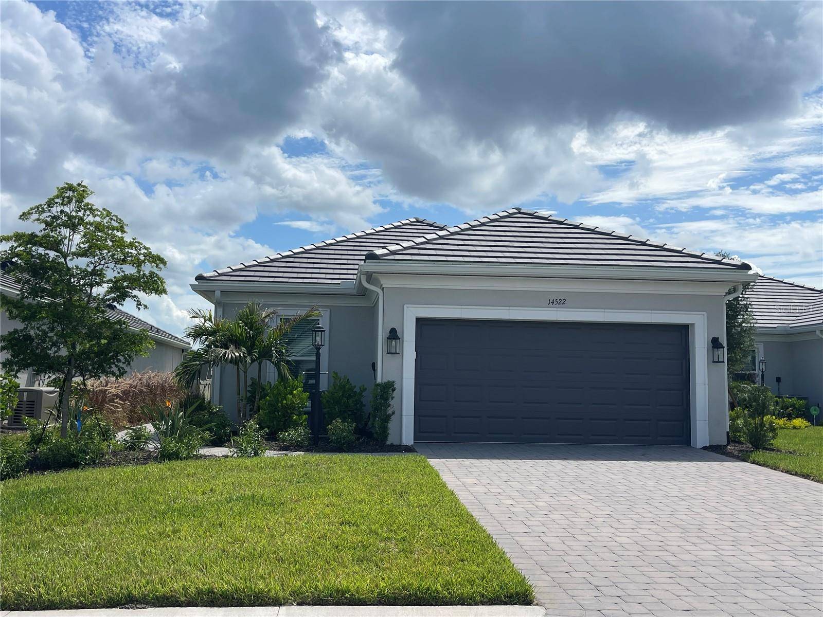 14522 DERNA TER, Bradenton, FL 34211