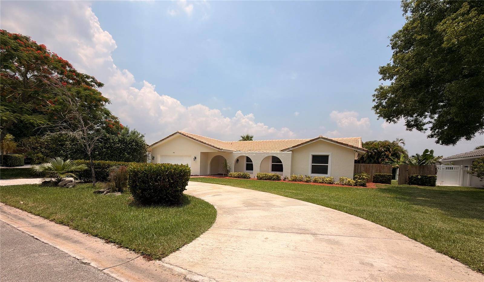 2860 NW 115TH TER, Coral Springs, FL 33065