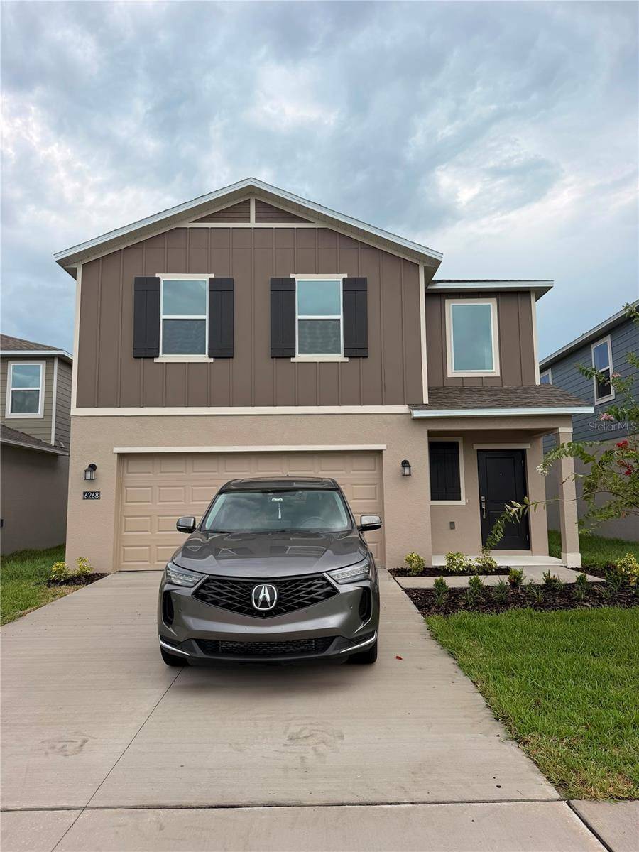 16255 VETTA DR, Bella Collina, FL 34756