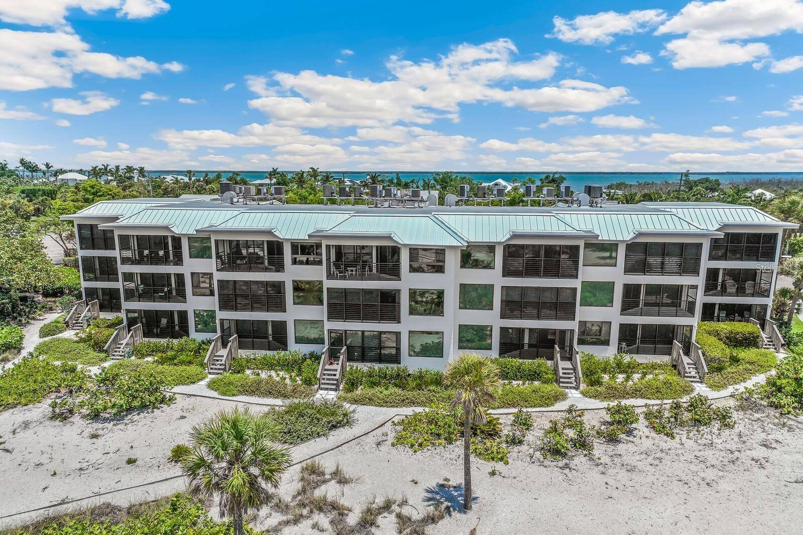 5000 GASPARILLA RD #BC306, Boca Grande, FL 33921