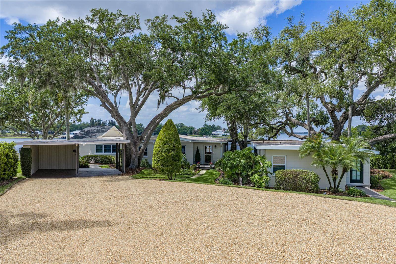 1075 CODY COVE RD, Babson Park, FL 33827