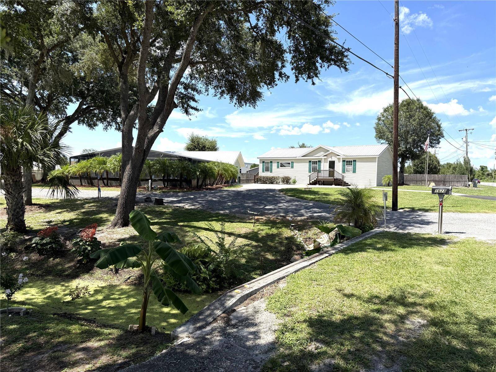 1628 S SCENIC HWY, Frostproof, FL 33843