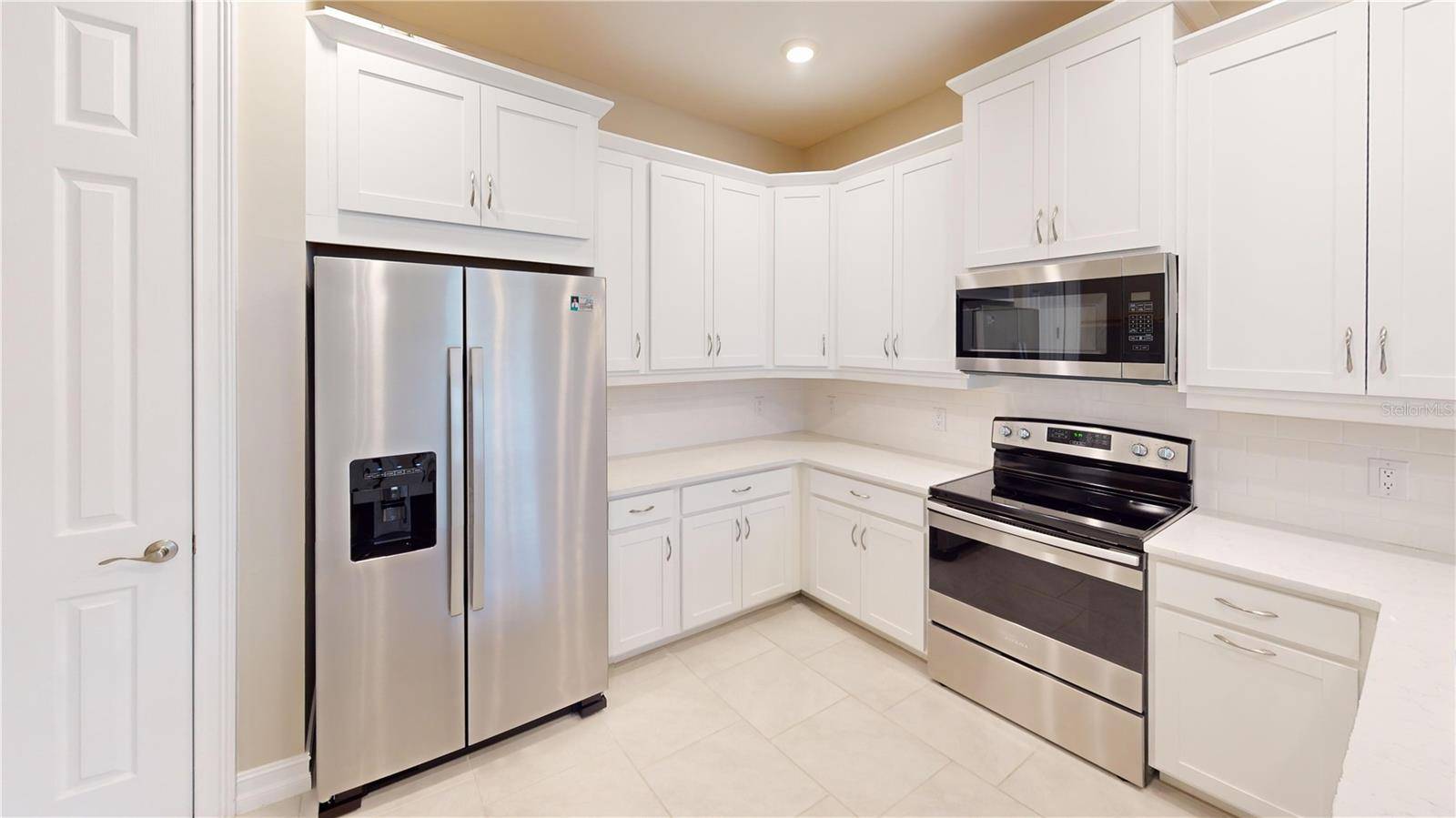 139 IBIZA LOOP, Venice, FL 34292