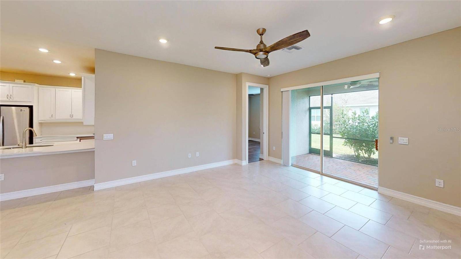 139 IBIZA LOOP, Venice, FL 34292