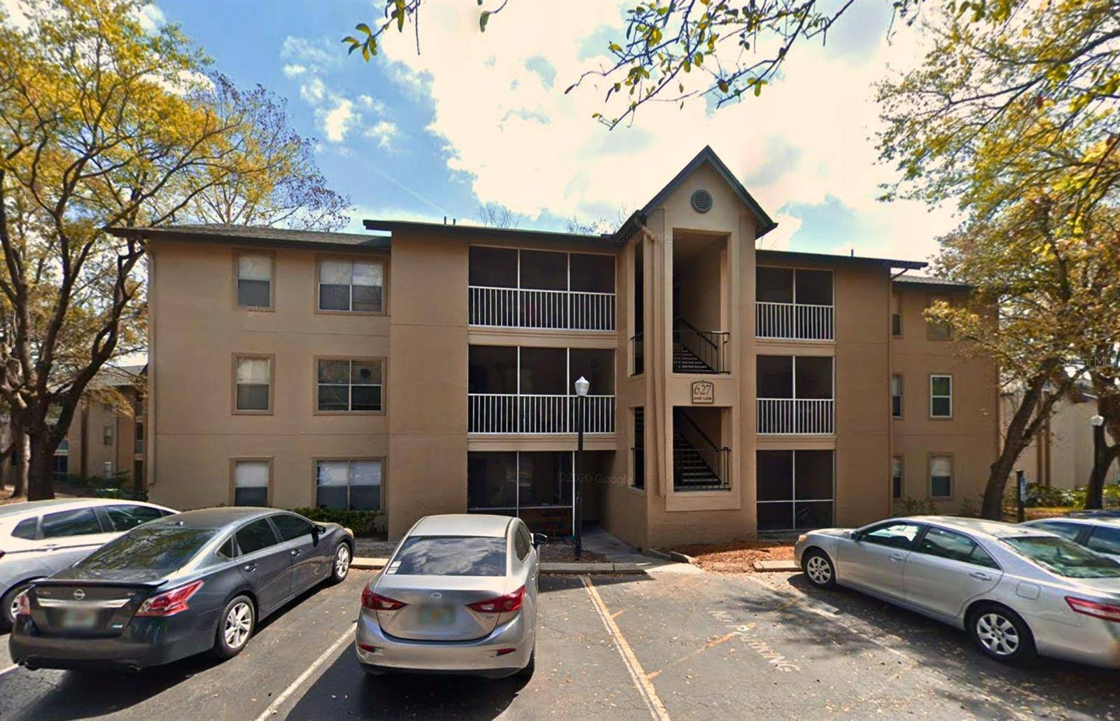627 DORY LN #102, Altamonte Springs, FL 32714