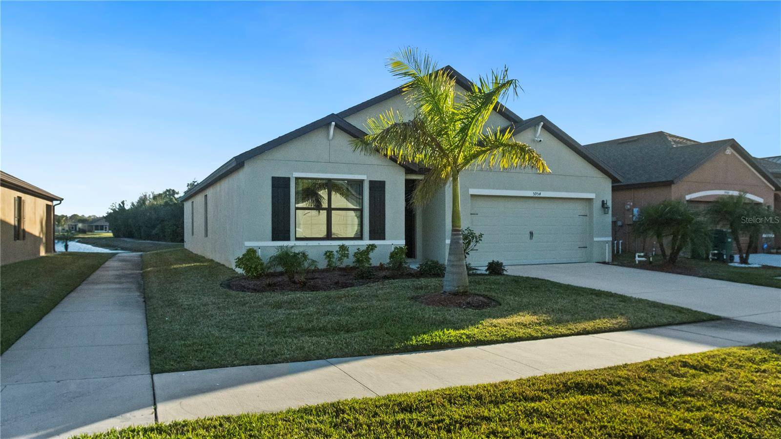 5954 ORSINO LN, Cocoa, FL 32926