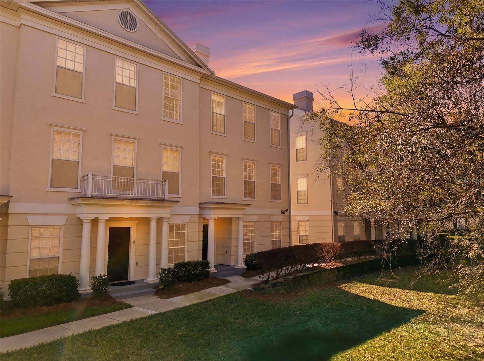 310 GRAND BAY LN, Celebration, FL 34747