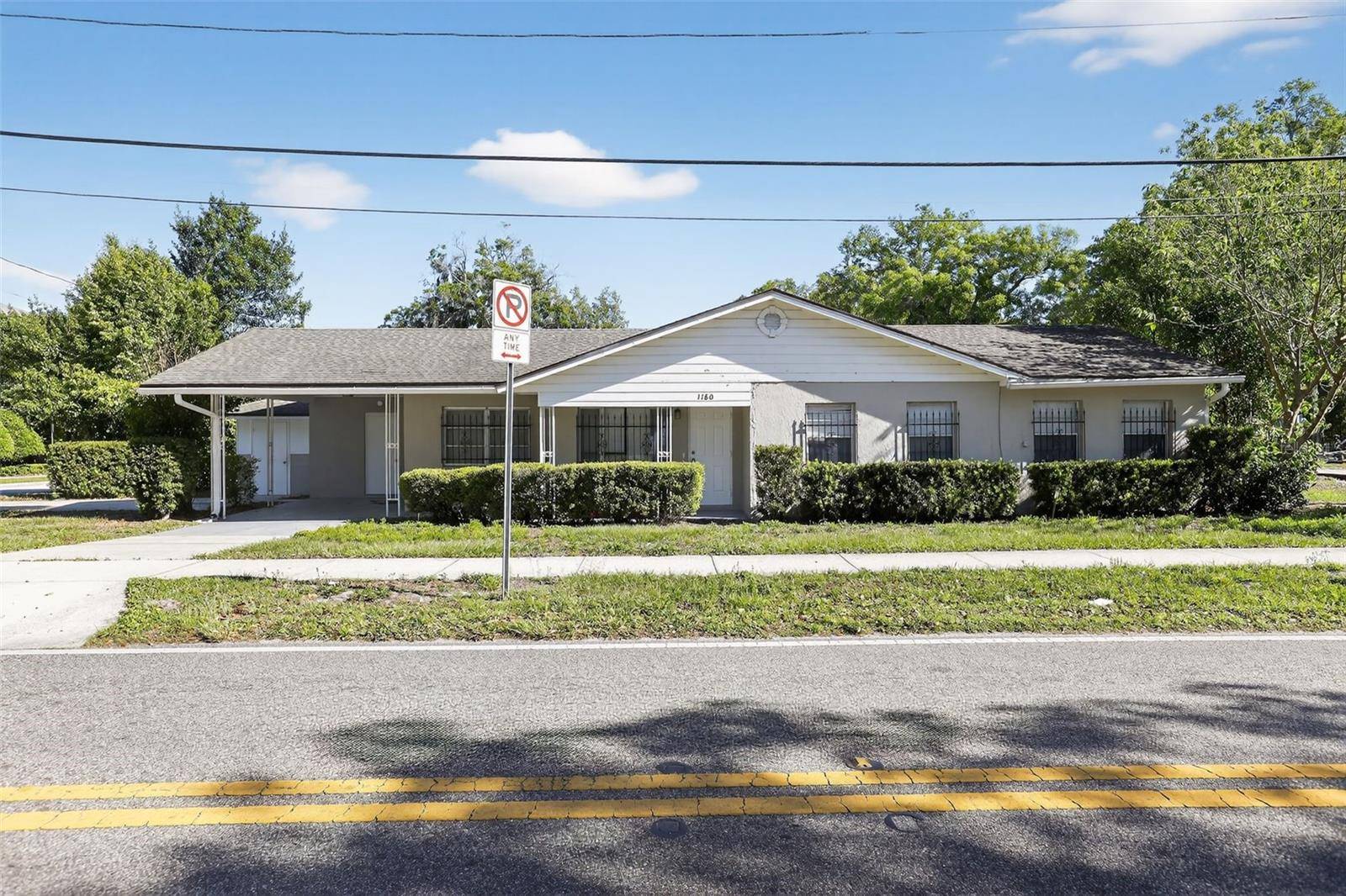 1180 MERRITT ST, Altamonte Springs, FL 32701