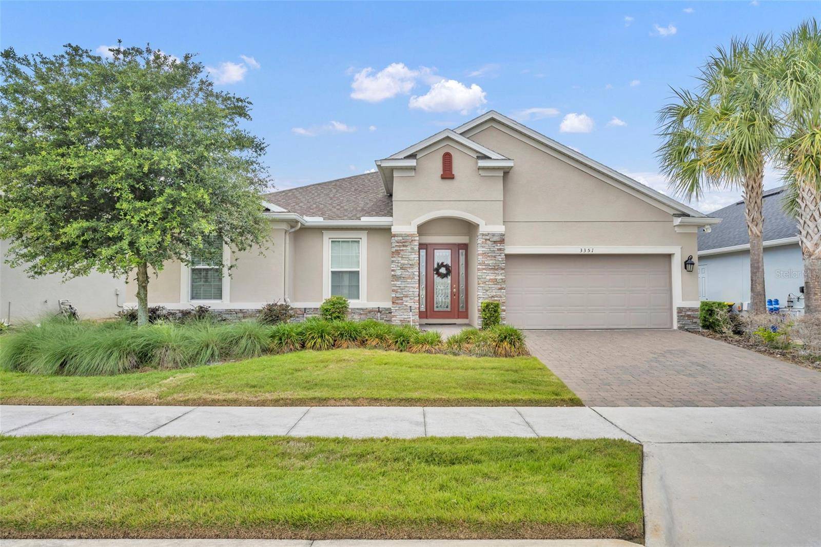 3351 HANGING TIDE ST, Winter Garden, FL 34787