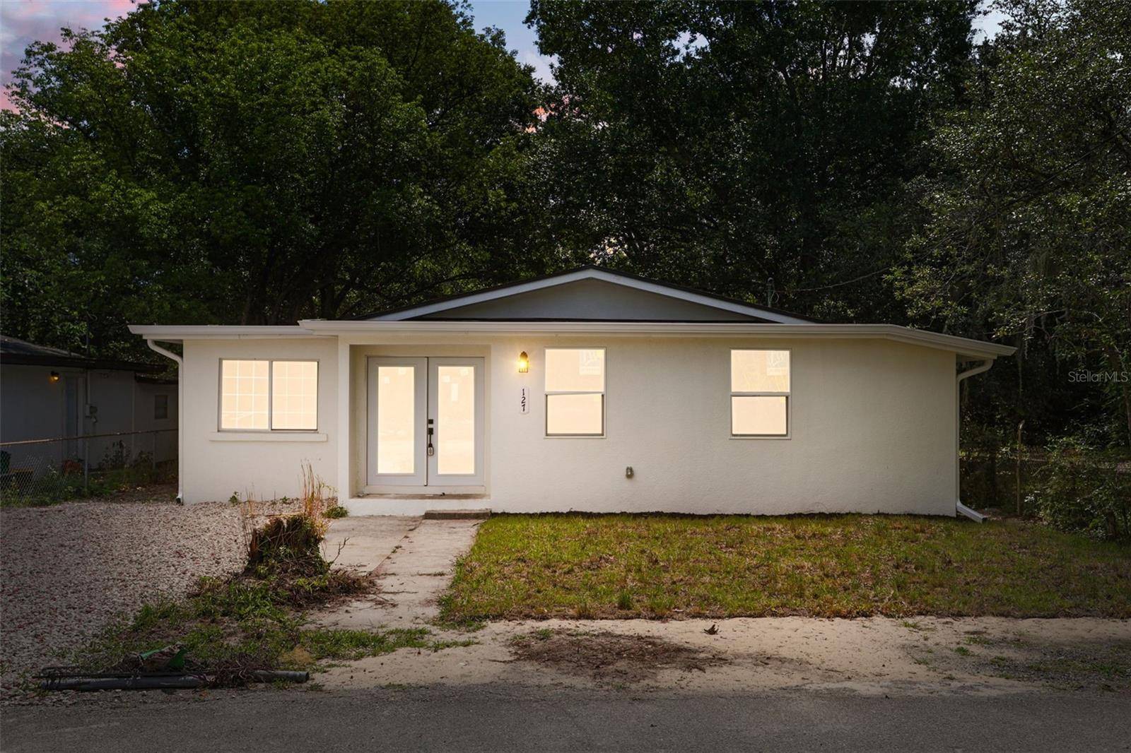 127 LEON ST, Altamonte Springs, FL 32701