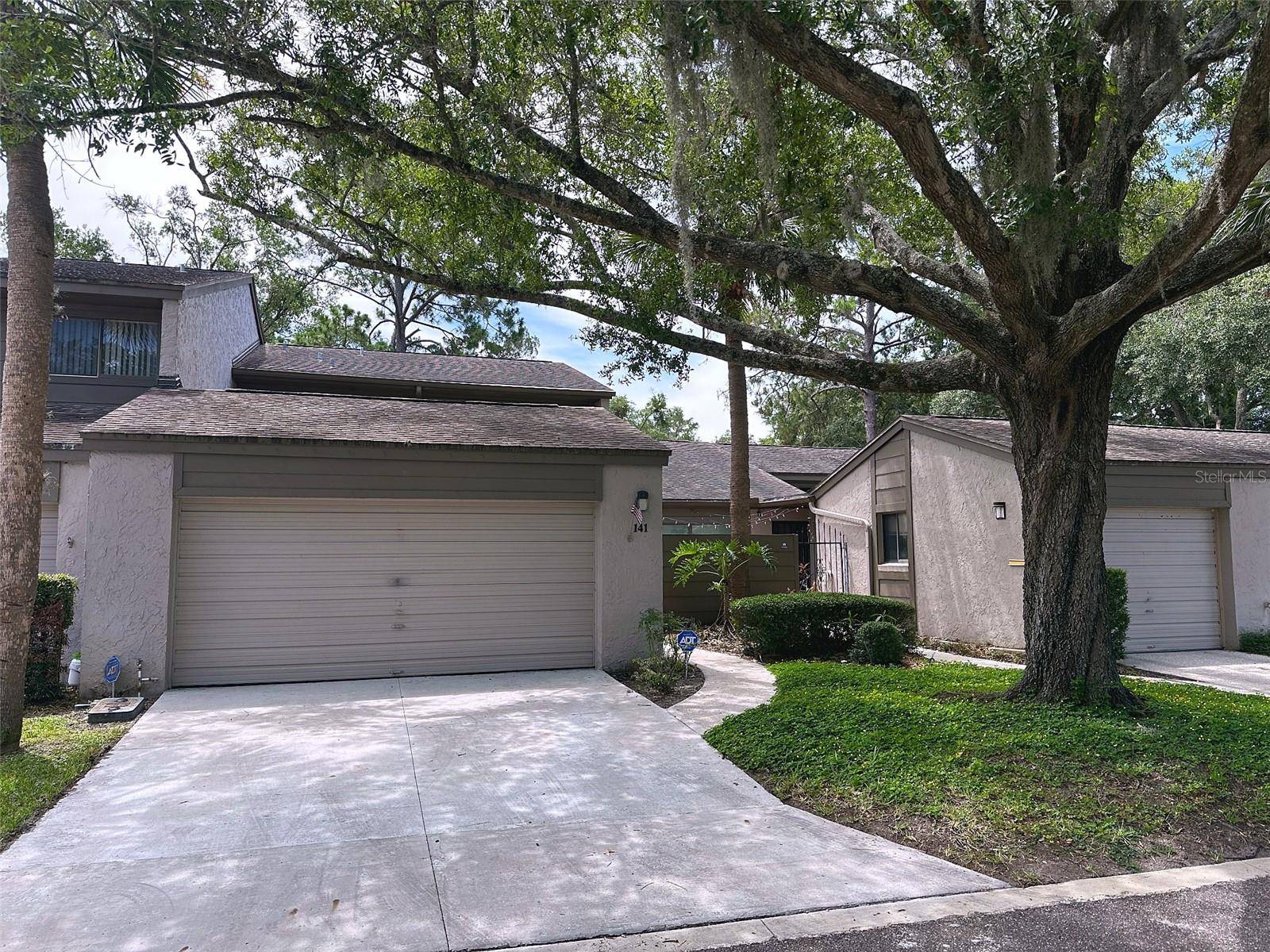 141 CAROLWOOD BLVD, Fern Park, FL 32730