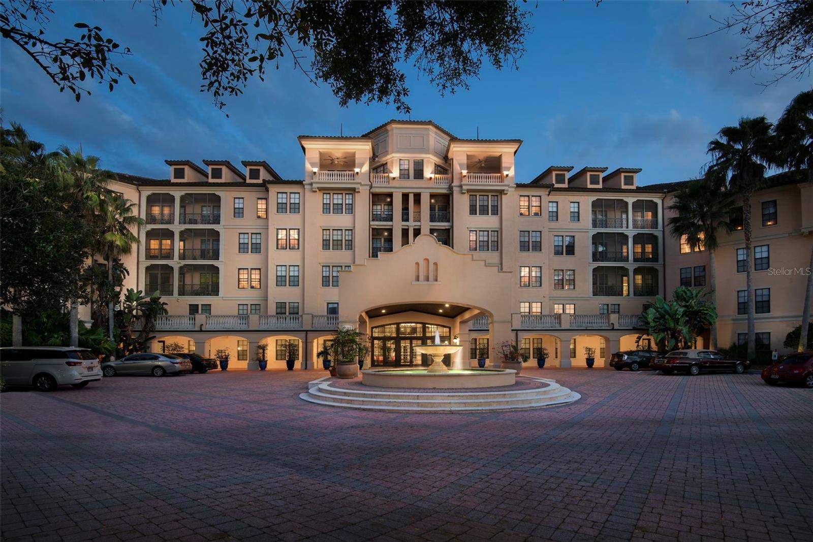 501 MIRASOL CIR #307, Celebration, FL 34747