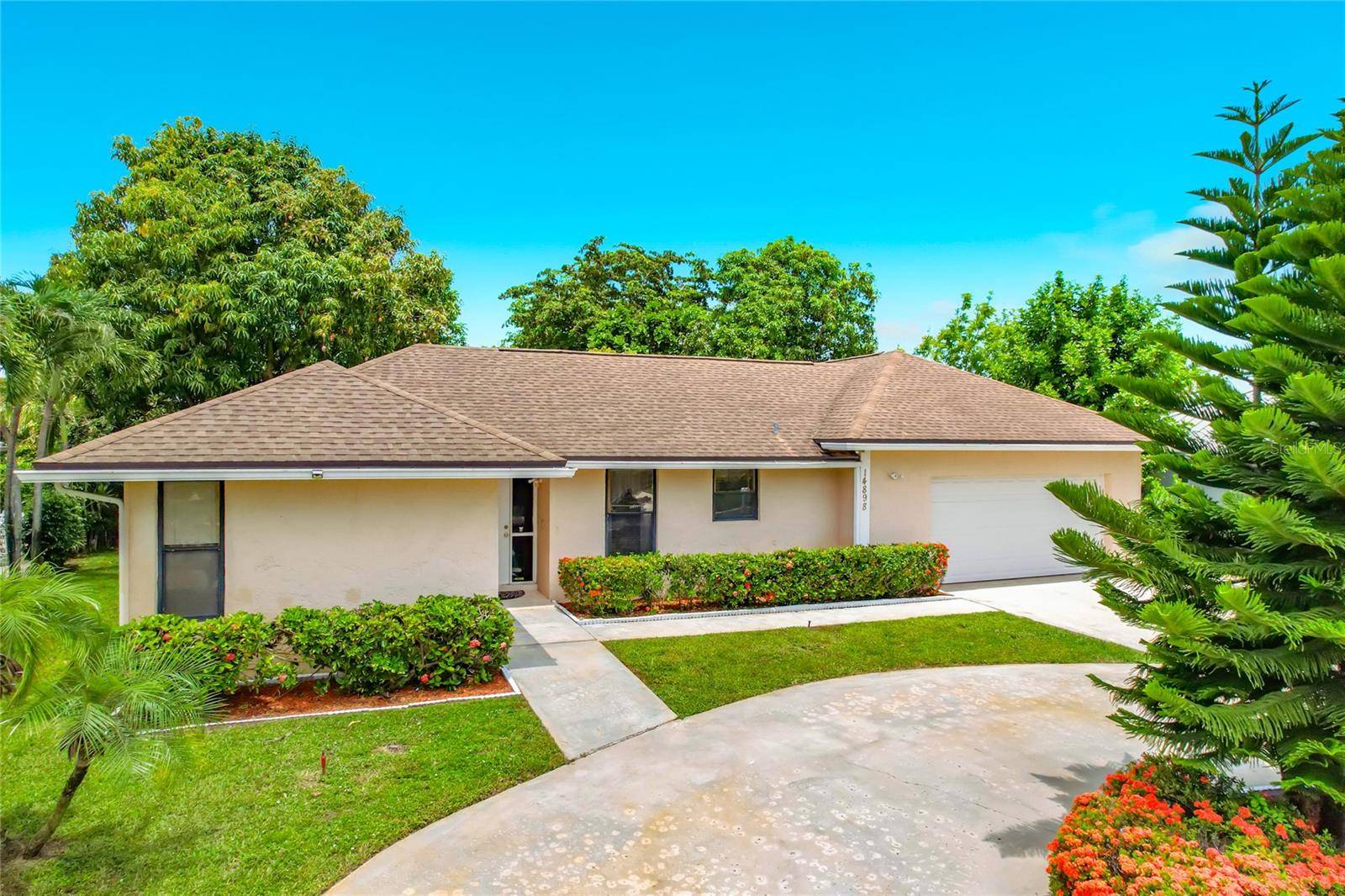 14898 FAIRWIND LN, Delray Beach, FL 33484