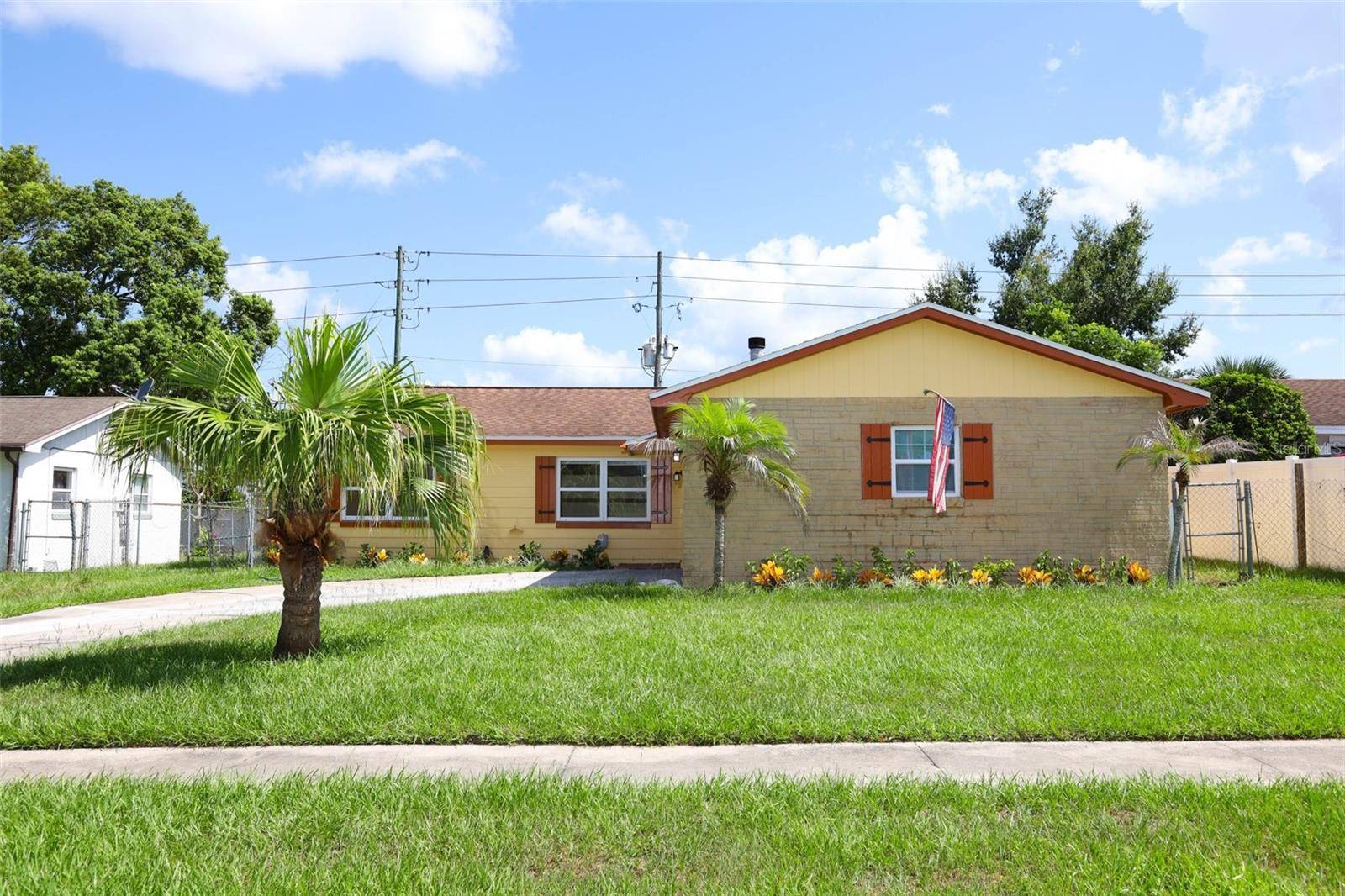 586 TULANE DR, Altamonte Springs, FL 32714