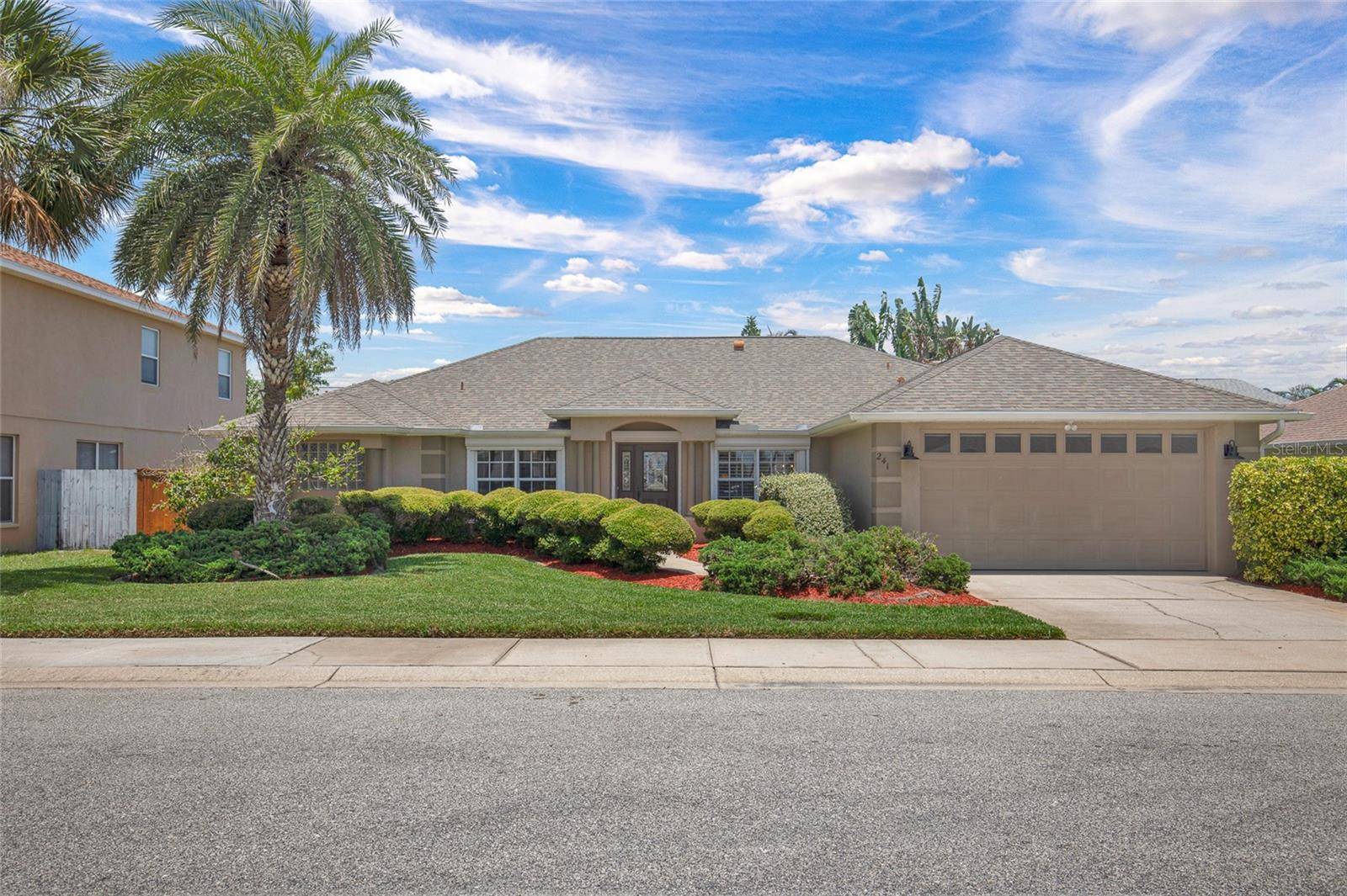 241 CORONA AVE, Cocoa Beach, FL 32931