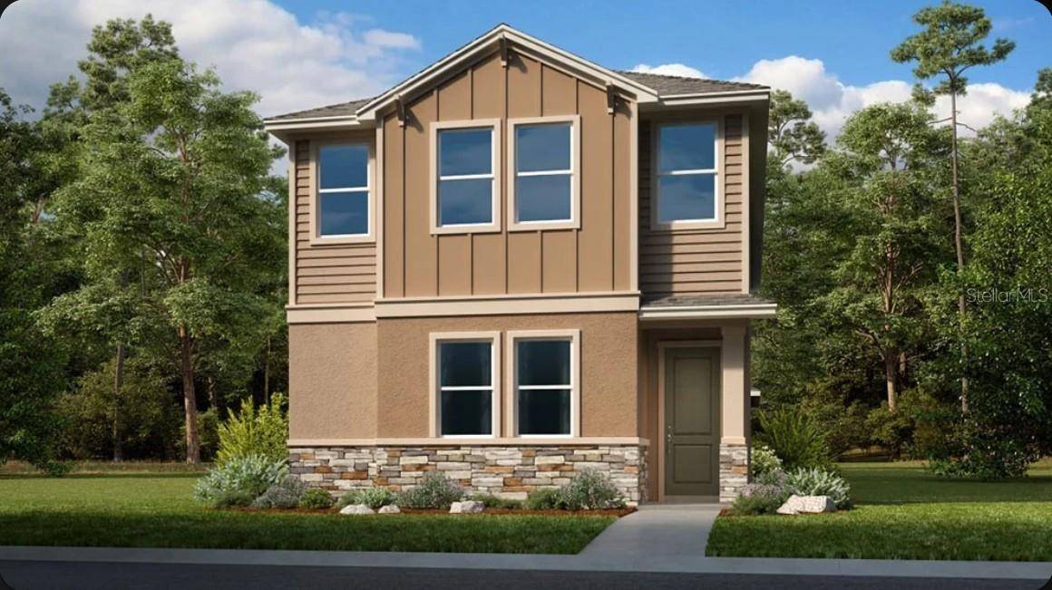 5180 DOMINION ALY, St Cloud, FL 34771