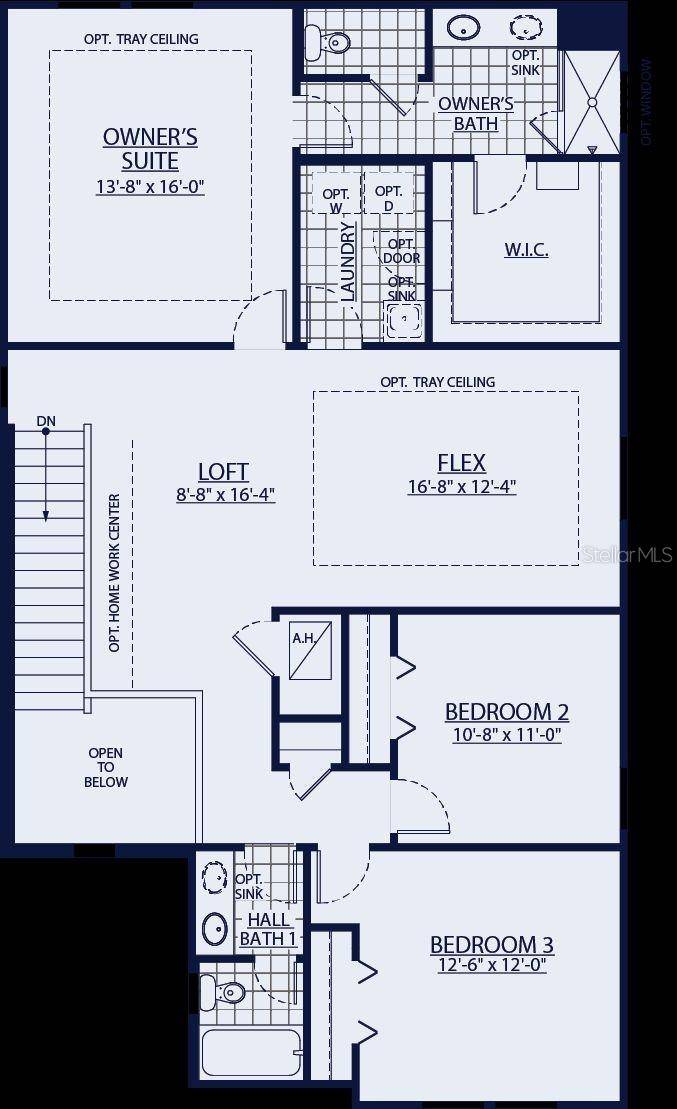 6644 GREAT BEAR DR, Lakeland, FL 33805