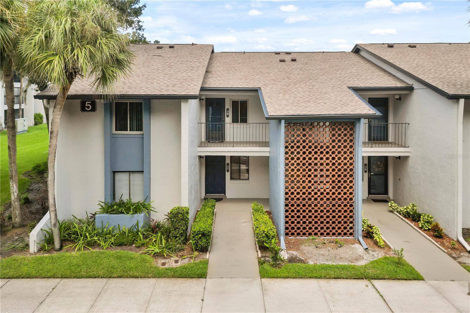 5 ESCONDIDO CIR #37, Altamonte Springs, FL 32701