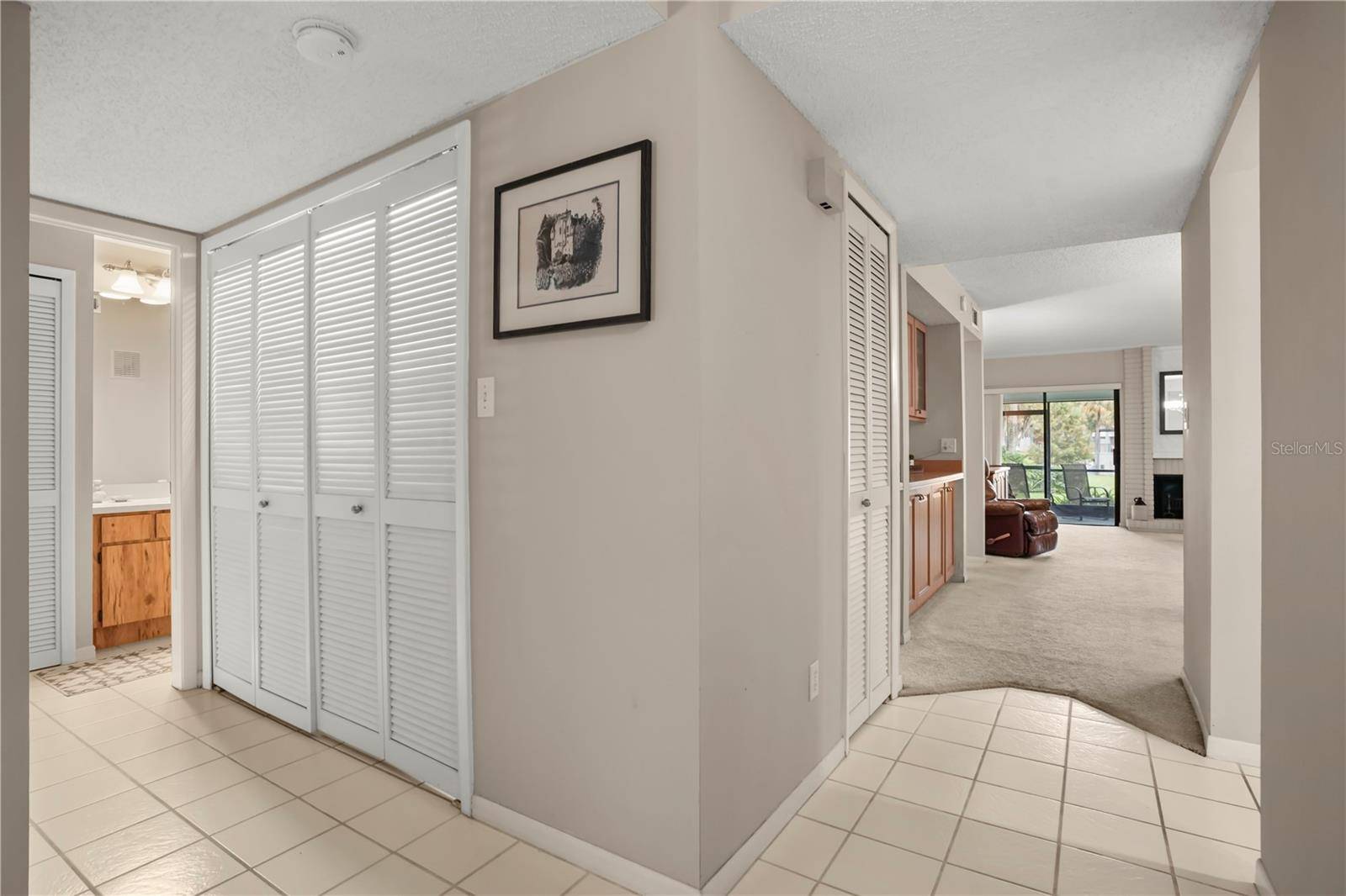 5 ESCONDIDO CIR #37, Altamonte Springs, FL 32701