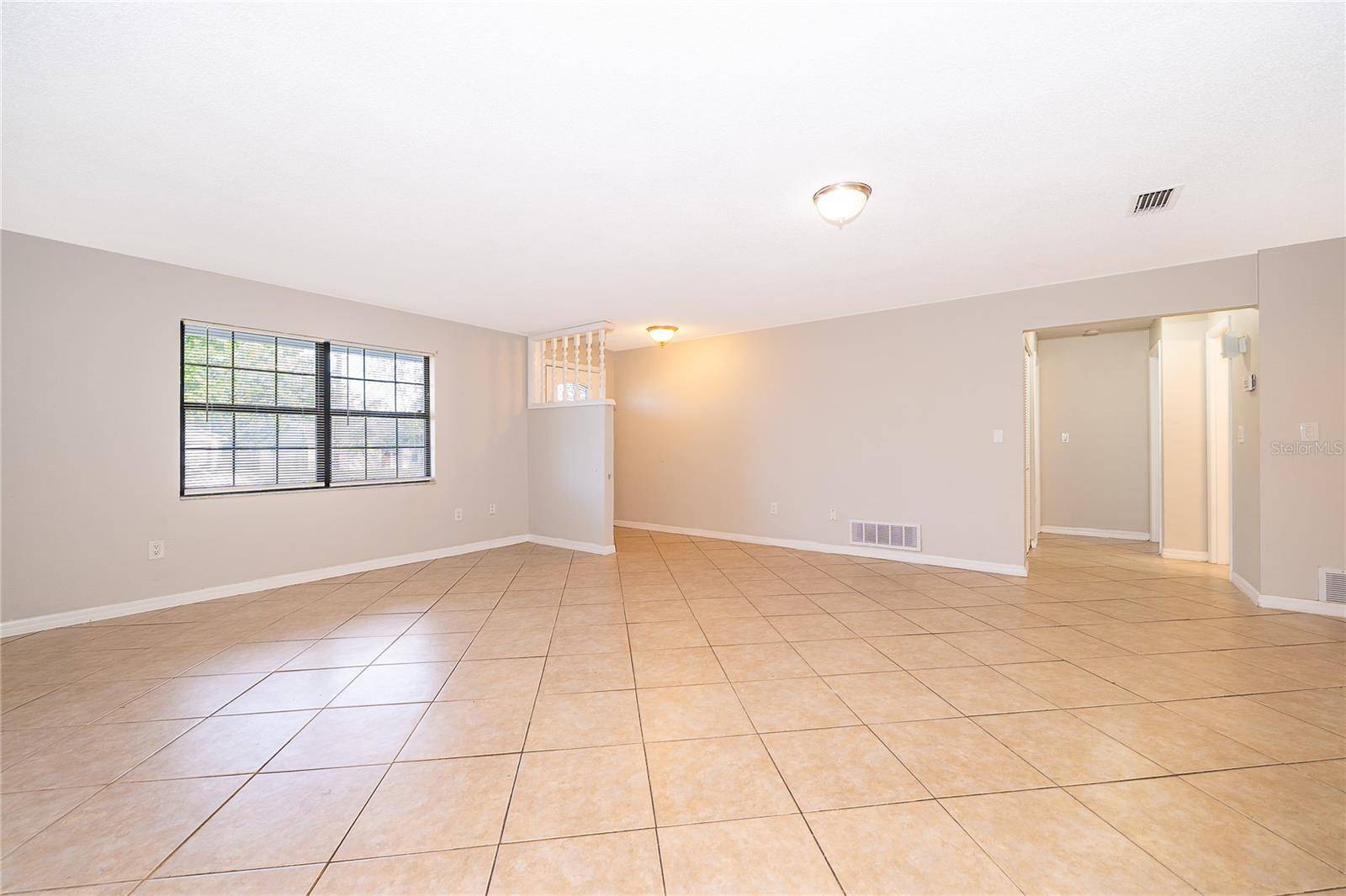 2049 N NORMANDY BLVD, Deltona, FL 32725