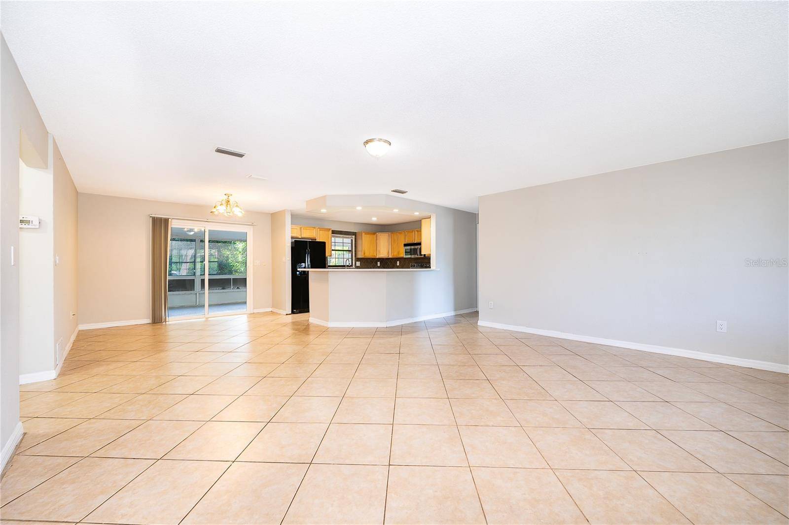 2049 N NORMANDY BLVD, Deltona, FL 32725
