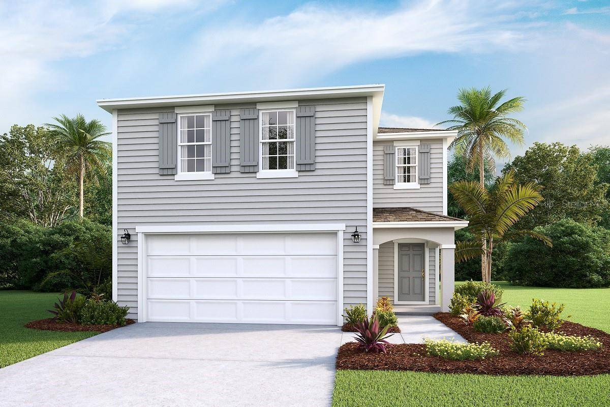 4675 SW 51ST DR, Gainesville, FL 32608