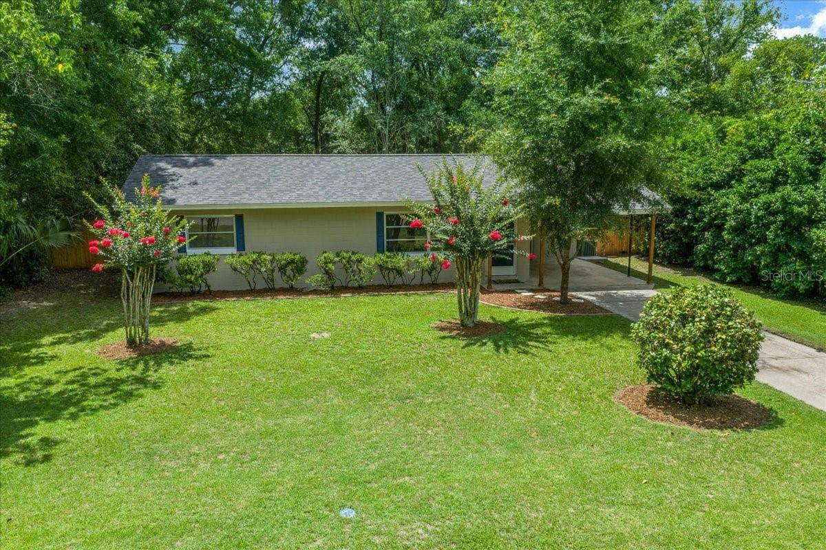 3164 SE 11TH ST, Ocala, FL 34471