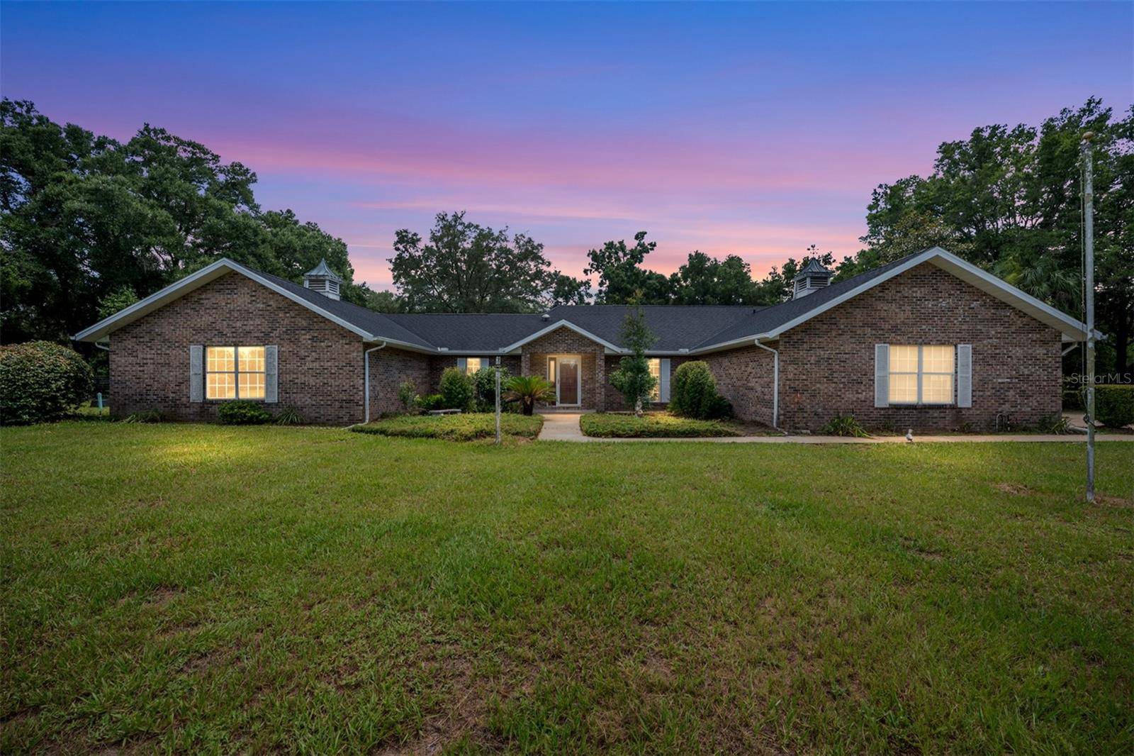 6968 SW 99TH ST, Ocala, FL 34476