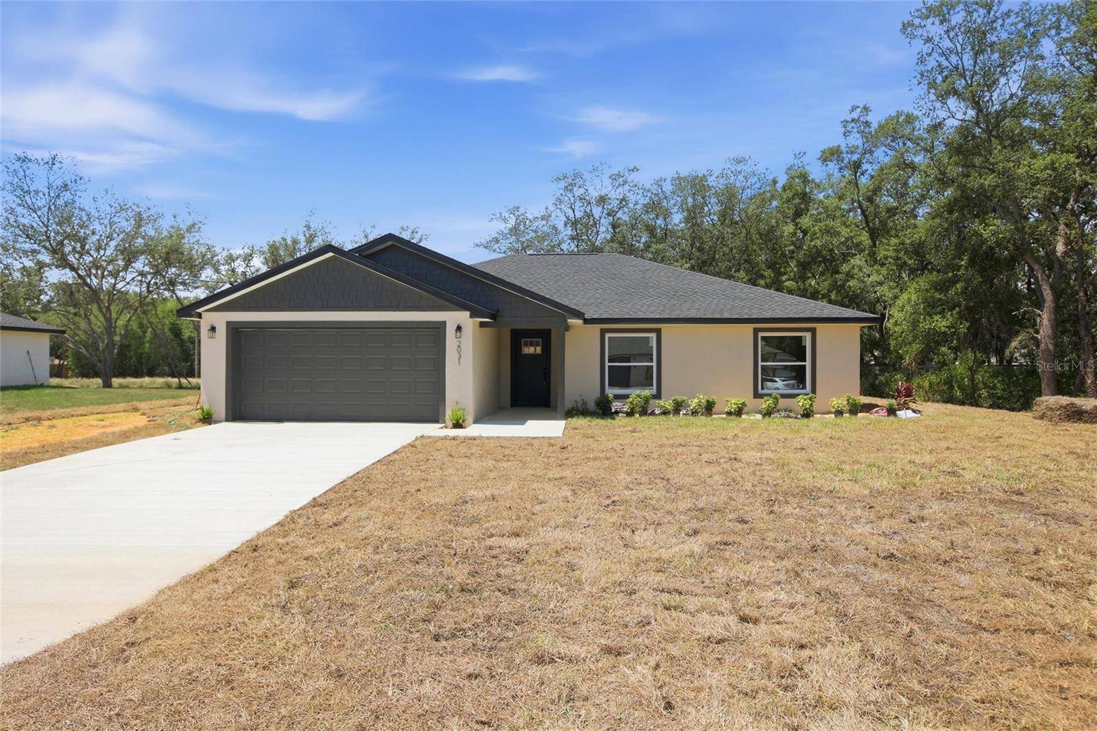 2031 W MYAKKA RD, Avon Park, FL 33825