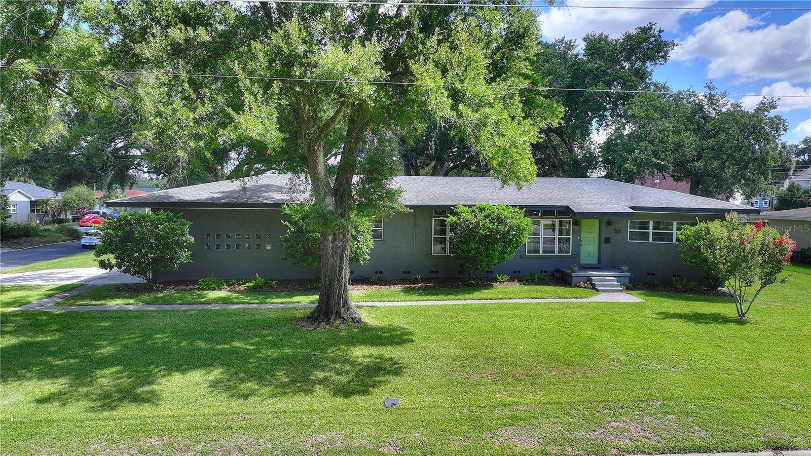 507 W BEACON RD, Lakeland, FL 33803