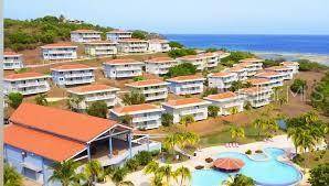 1502 COSTA BONITA BEACH RESORT #2004, Culebra, PR 00775