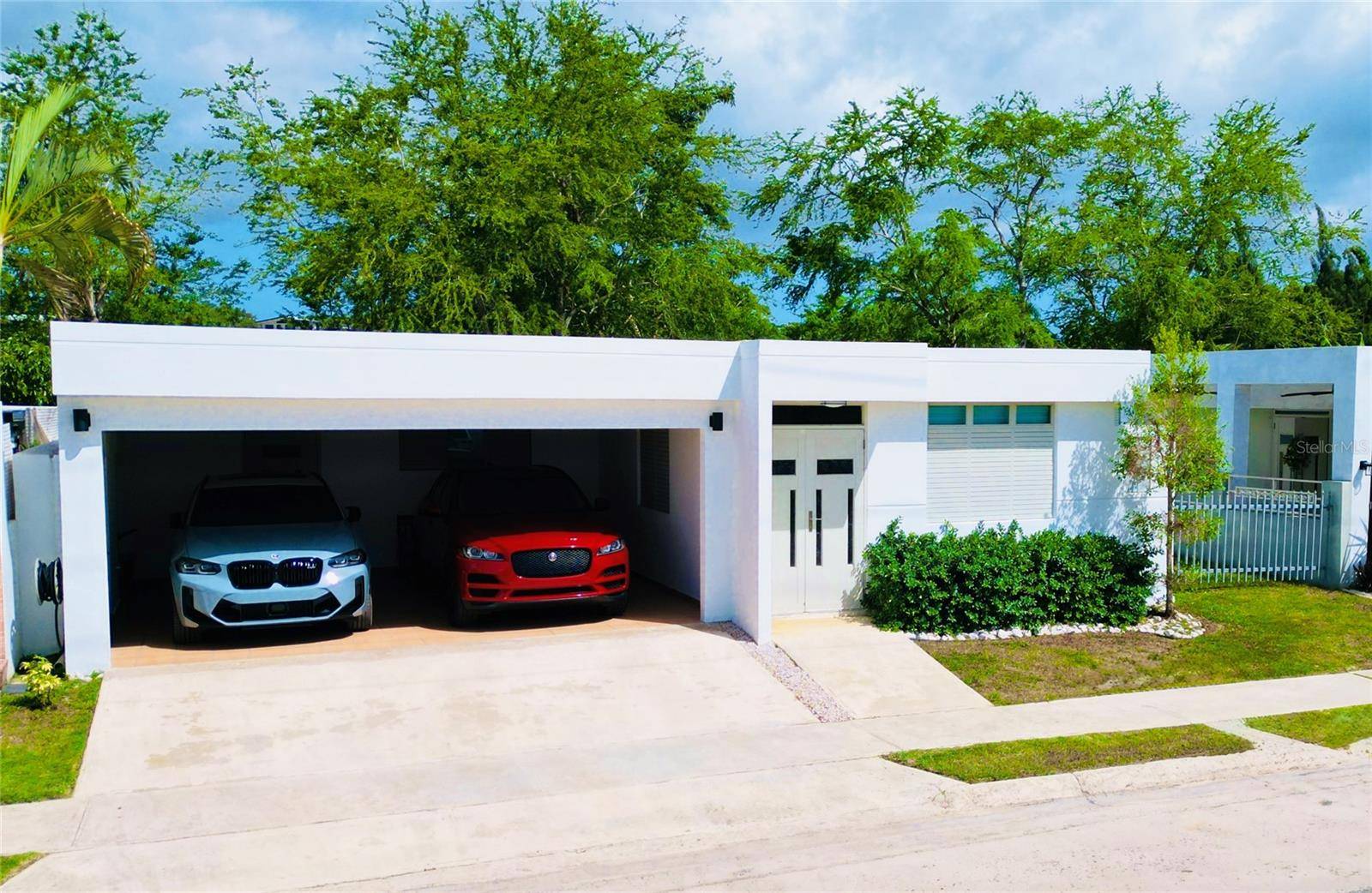 A-16 URB. VEREDAS DEL MAR, Cabo Rojo, PR 00623