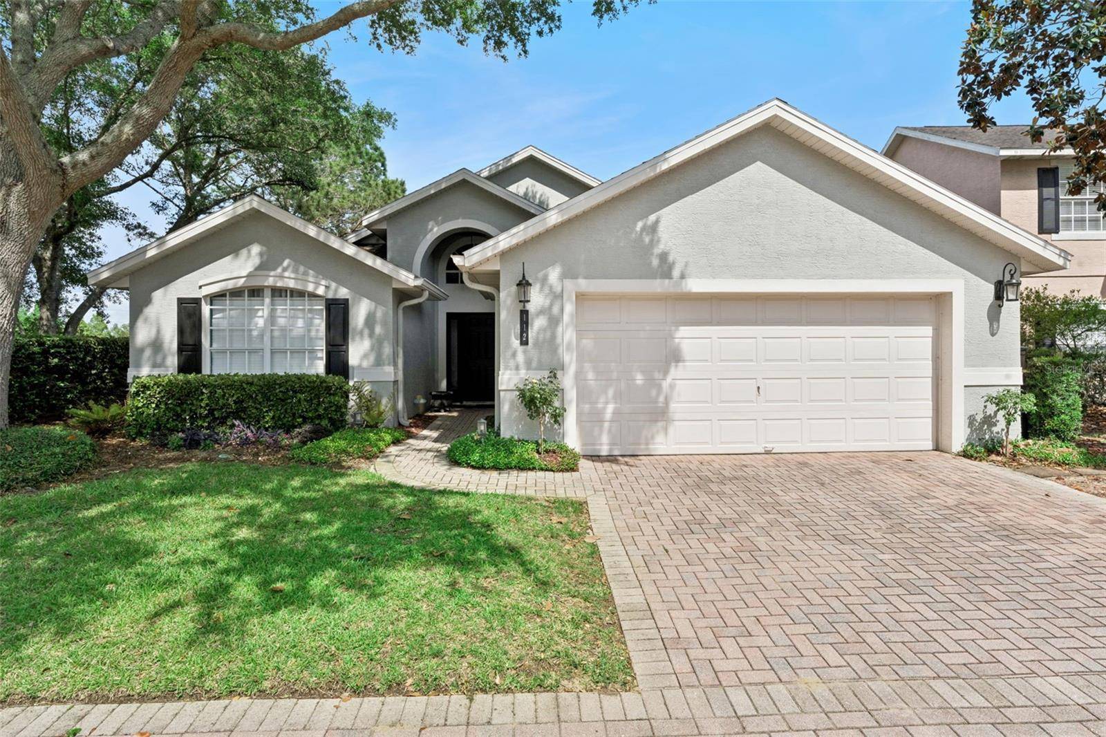 112 WINDSOR PL, Davenport, FL 33896