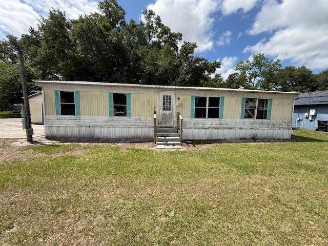 1935 FRUITLAND PARK CIR, Eagle Lake, FL 33839
