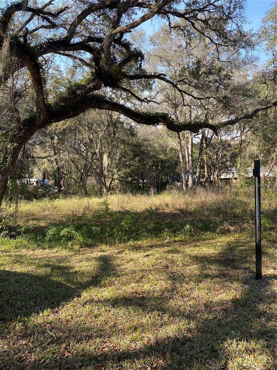 Address not disclosed, Bushnell, FL 33513
